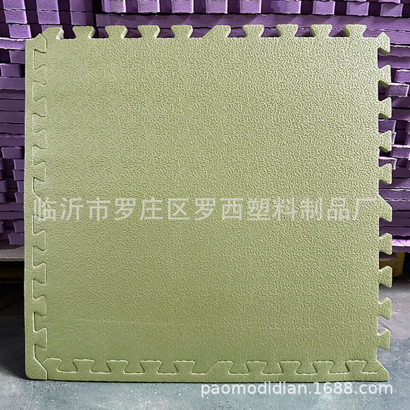 Vert olive (couleur unique)