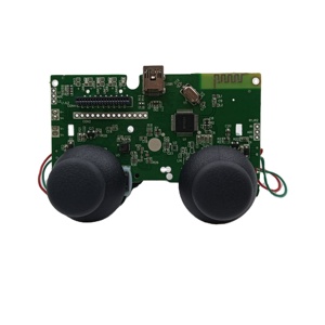 Comprar 500 PCBA Obter 1 Livre Shell Fábrica de Vendas Diretas SKD Peças (PCBA Board + Shell + Acessórios) de P3 Wireless <span class=keywords><strong>Controller</strong></span>
