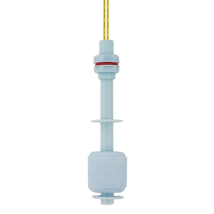 LLS-VP35小型水位传感器浮球液位开关 - Product Image 6