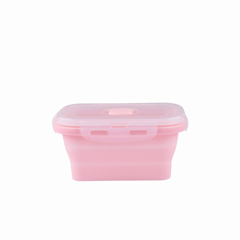 Pink 5 inch -350ml