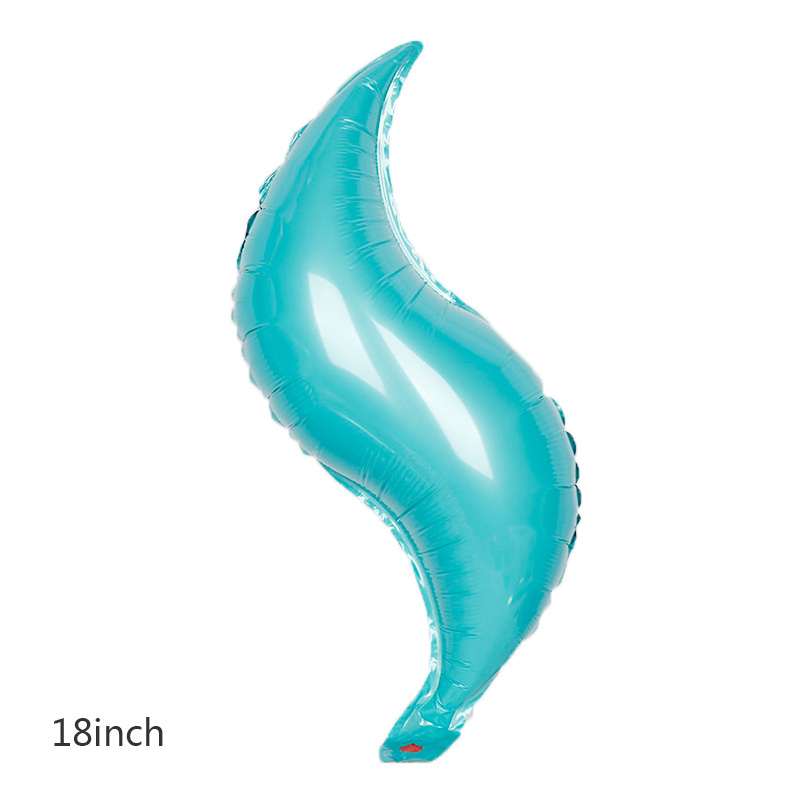 18R071B05 18INCH