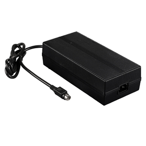大功率67V 2A 3A 4A 5A 10A 12A 400W 800W 1000W EV高尔夫球车机CE GS UL KCC SAA定制电池充电器电源适配器