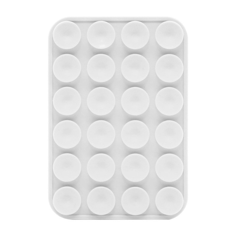 GQ322-WhiteG