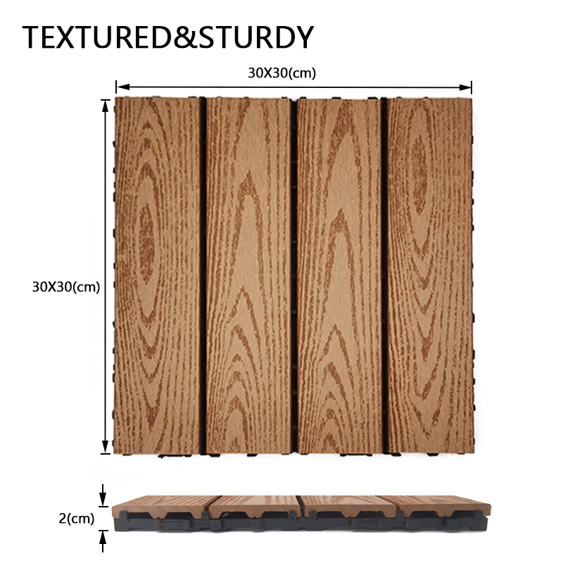 TEAK