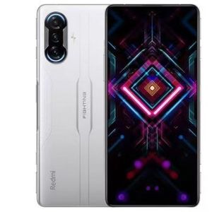 Consola de juegos mejorada para teléfono móvil K40, procesador Tianji 1200, teléfono inteligente e-sports de Bruce Lee para Xiao mi - Product Image 2