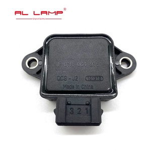 TPS <strong>Throttle</strong> <strong>Position</strong> <strong>Sensor</strong> Fits for Hafei Wuling Chery F01R064915