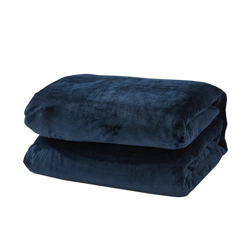 Bleu marine