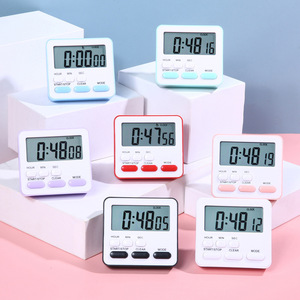 Портативная Бесшумная мигающая лампа - Product Image 3
