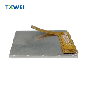1.3 "240*240 risoluzione SPI 4 corsie interfaccia TFT LCD modulo monitor LCD Display LCD - Product Image 5