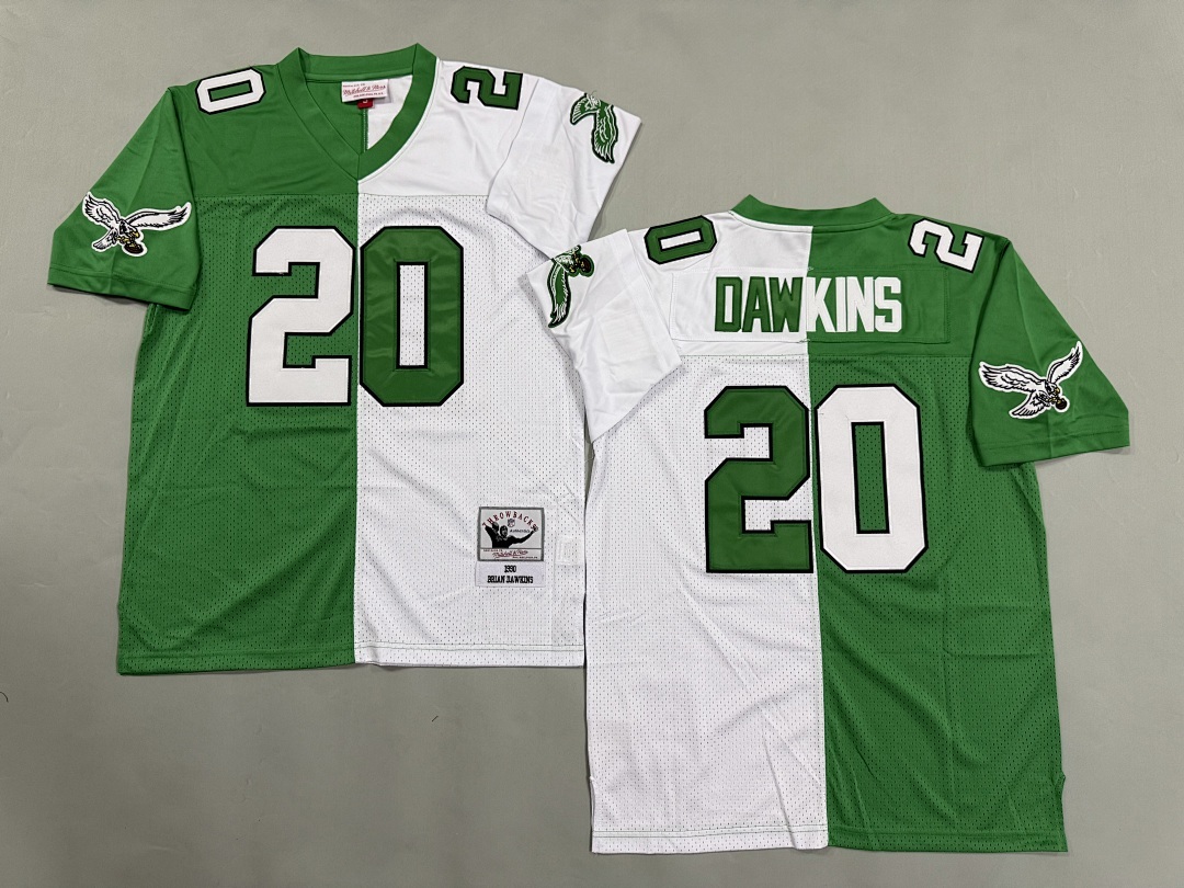 Vert20BAI