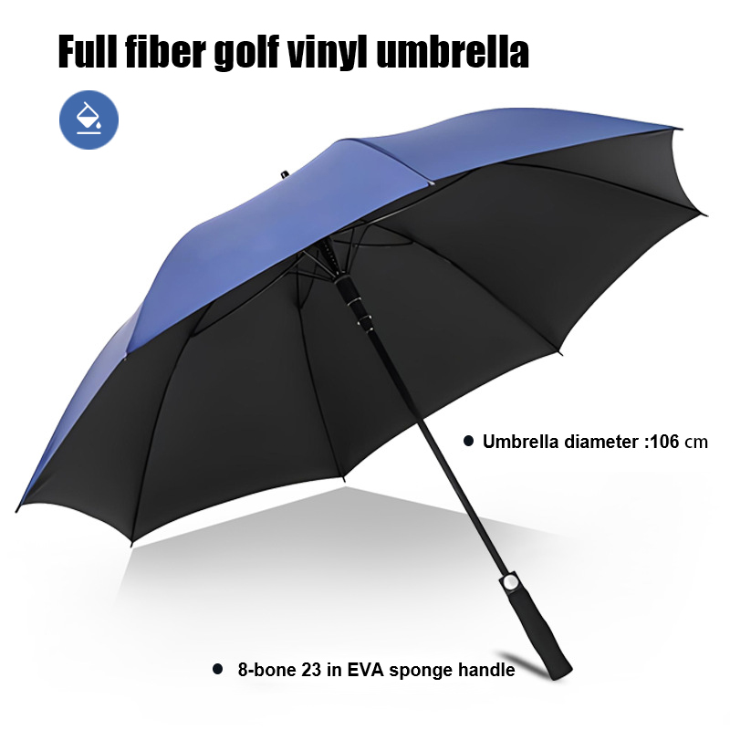 colorful Blue-black adhesive