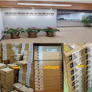 電子シングル集積ICチップマイクロコントローラー。SOP-20 PIC16F639 PIC16F639-I/SO - Product Image 2