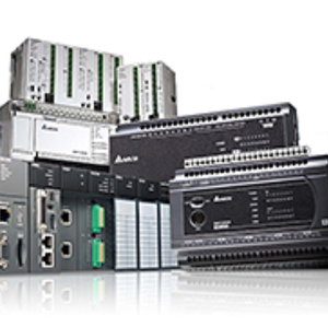 Módulo IC694PWR321IR Controlador lógico programable CPU en stock - Product Image 1