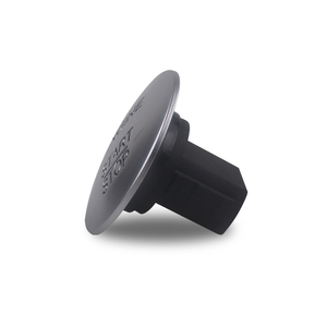 <strong>PUSH</strong> to <strong>START</strong> <strong>BUTTON</strong> KEYLESS GO ENGINE <strong>START</strong> STOP <strong>PUSH</strong> <strong>BUTTON</strong> for MERCEDES BENZ - Product Image 2