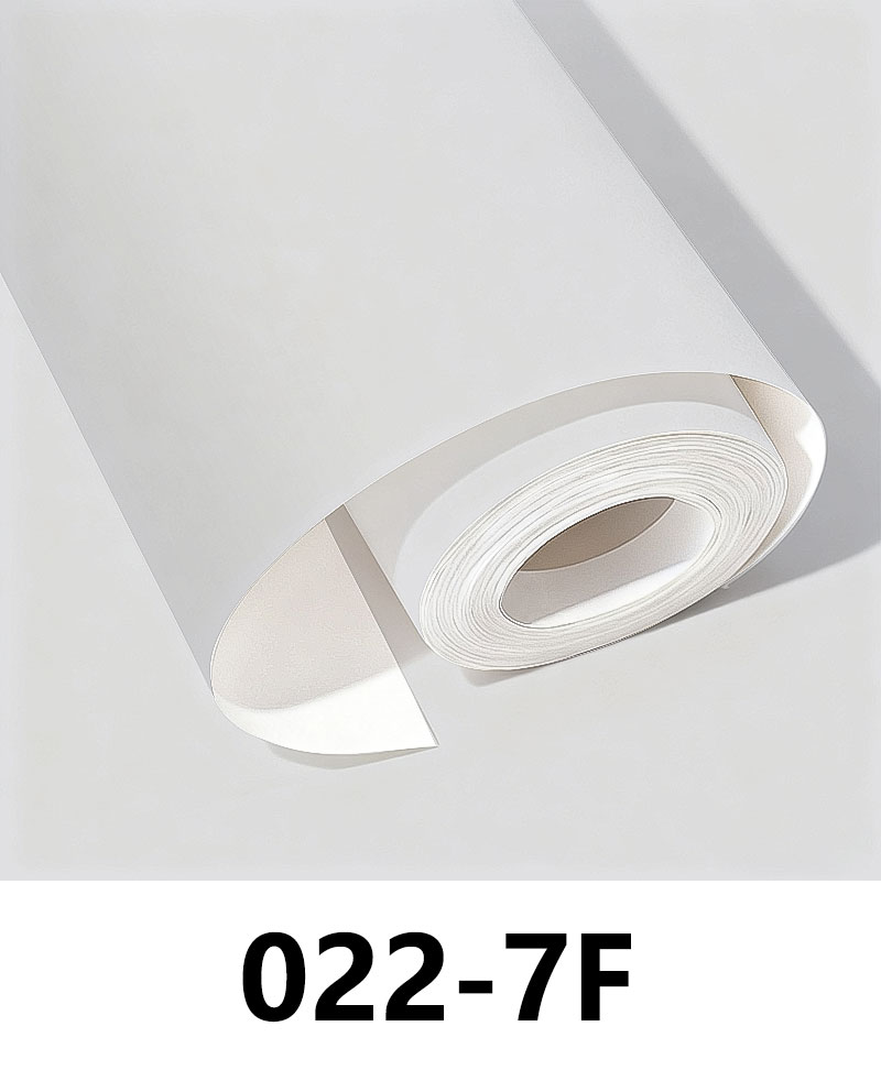 022-7F