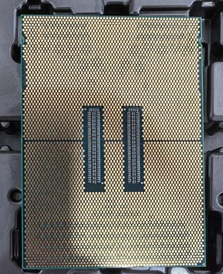 Intel Atom-CPU de 3,10 GHz, procesador de escritorio de nueva condición - Product Image 3