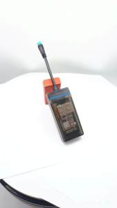 Software y aplicación de sistema de seguimiento de coche GPS Venta caliente mini rastreador GPS de vehículo inteligente con IP67 a prueba de agua - Product Image 2
