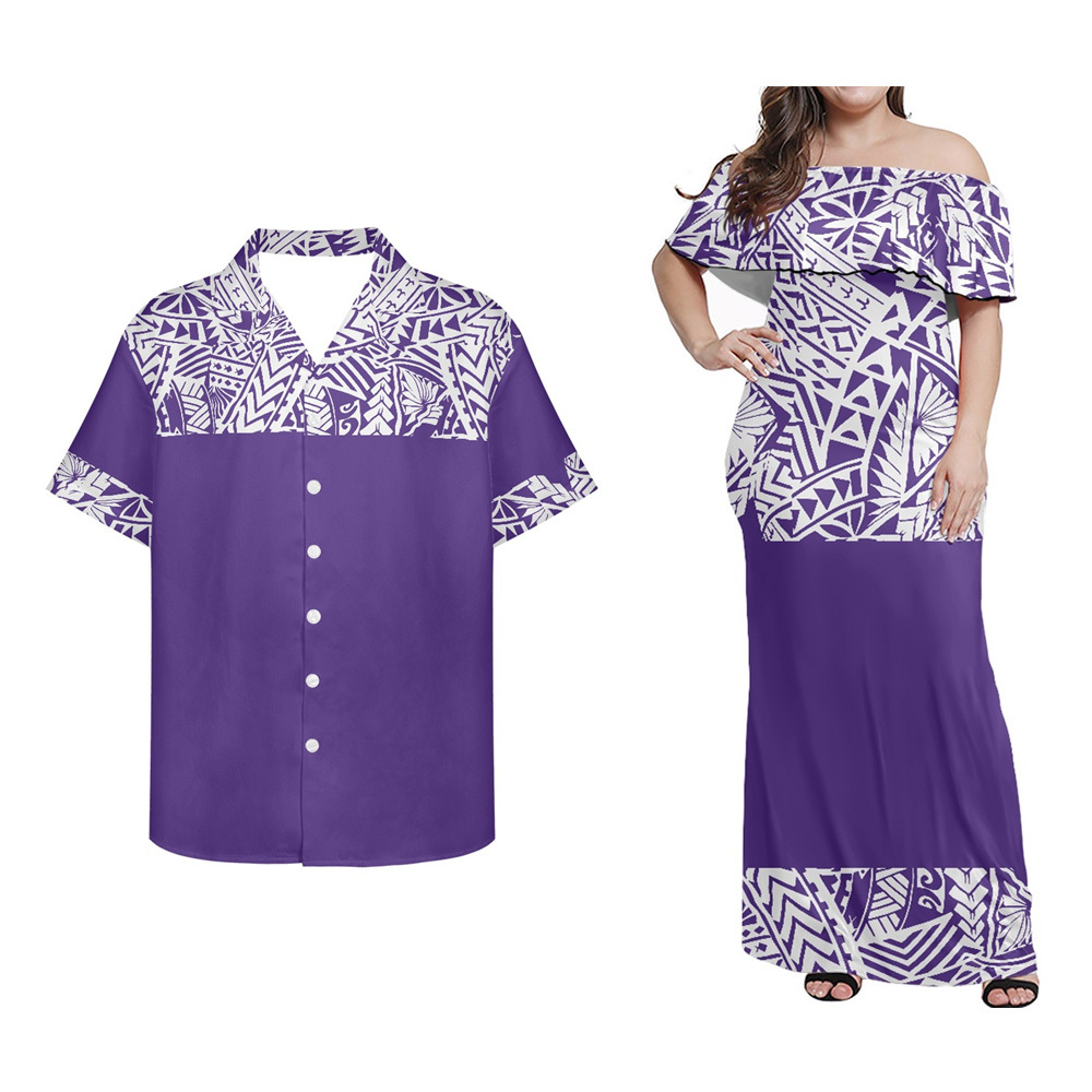 Purple WMY22050911D63+F16