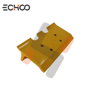 SF 200L Thiết Bị Đường Trường Tấm Lót Ly Hợp Linh Kiện Cho Dây Giày Bitelli - Product Image 3