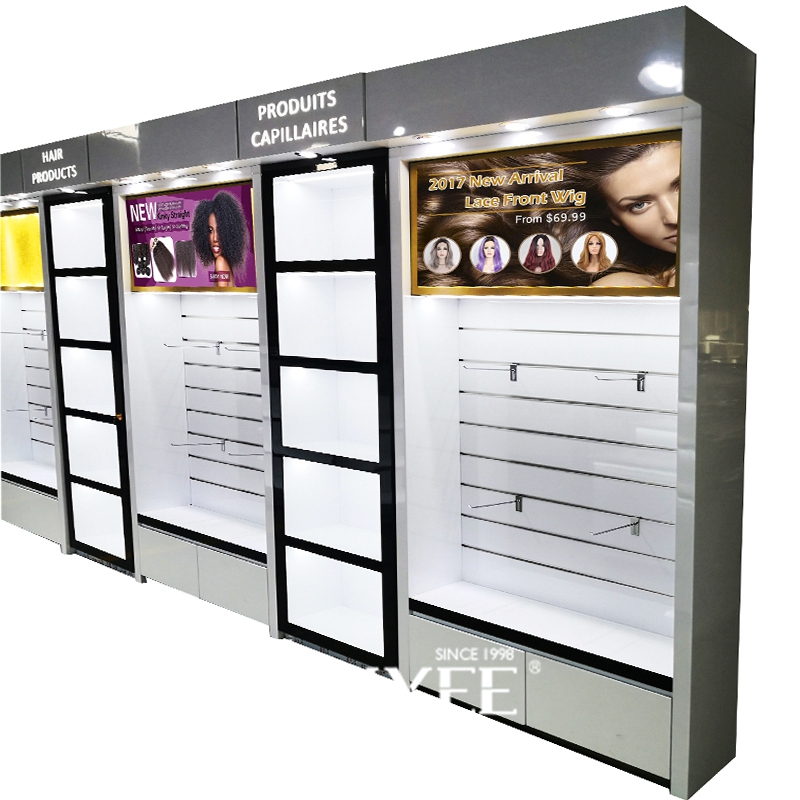 กำหนดเอง