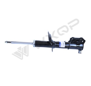 Front Right Gas Shock Absorber <strong>54660</strong>-1Y200 for Kia Morning &amp;Picanto2 TA - Product Image 3