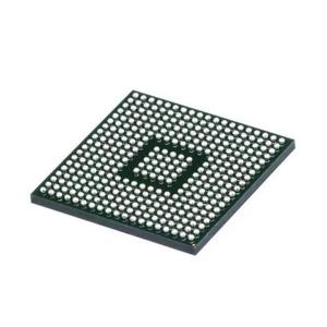<strong>STM8S903K3T3C</strong> Original Microcontrollers integrated circuit compon electron bom IC MCU - Product Image 1