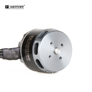 T-MOTOR AT2310 uçan kanatları rc motor ile yarış drone için 2200KV ile FPV uçan kanat için 1.4kg büyük güç - Product Image 4