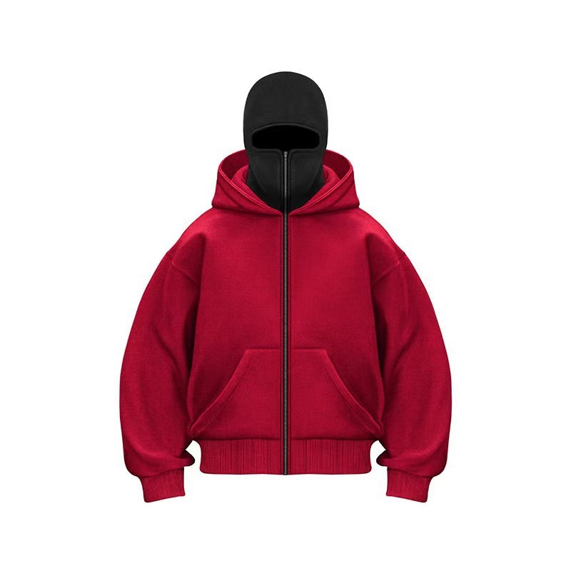 Rouge