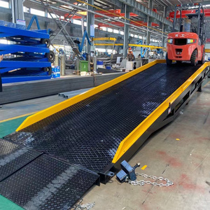 <strong>Dock</strong> <strong>Leveling</strong> Ramp <strong>Loading</strong> and <strong>Unloading</strong> Platform <strong>Loading</strong> and <strong>Unloading</strong> <strong>Dock</strong> <strong>Loading</strong> and <strong>Unloading</strong> Platform Lifting