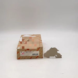 172079000 Terminal <strong>Block</strong> - Box of 50 New Original Ready Stock Industrial Automation Pac Dedicated Plc Controller - Product Image 1