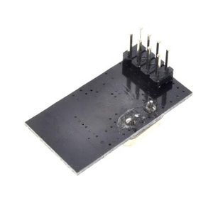 Funktransceiver NRF24L01+ 2,4 GHz Antennenmodul für Mikrocontrollermodul - Product Image 3