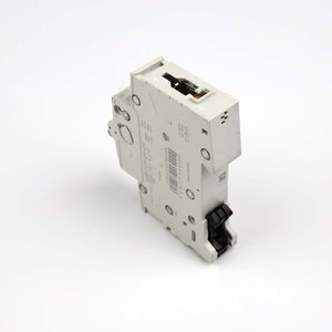 Nuovo e originale Plc interruttore S201C6 230400V GEB PLC Controller di programmazione - Product Image 4