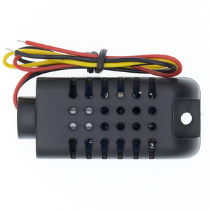 Digital Temperature and <strong>Humidity</strong> <strong>Sensor</strong> DHT11 DHT22 AM2302 AM2301 AM2320 <strong>Sensor</strong> and Module for <strong>Arduino</strong> Electronic DIY Brand-new - Product Image 2