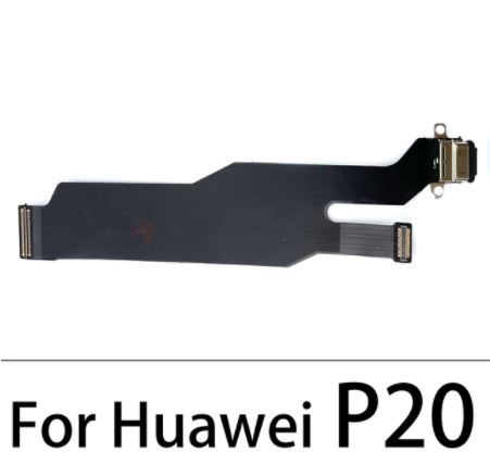 P20 C