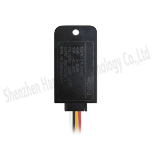 Single Bus Digital Temperature and <strong>Humidity</strong> Module AM2301B for <strong>Sensor</strong>