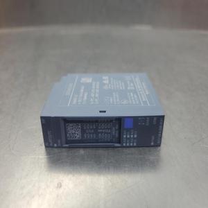 New and Original <strong>Plc</strong> 6ES7 1346JD000CA1 ET 200SP <strong>Analog</strong> <strong>Input</strong> <strong>Module</strong> 3E41 <strong>PLC</strong> Programming Controller - Product Image 1
