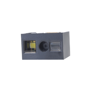 ScanHome SH-50 QRコード埋め込みスキャンエンジンフルコードシステム高性能二次開発とカスタマイズ - Product Image 1