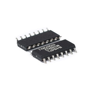 LC863528C-56A6 LC863528C-56F8 LC863528C-56A7 LC863528C-56A5ブランド新着OriginalIn在庫 - Product Image 3