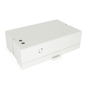 Zigbee automazione spia di collegamento di ha1.2 POE gateway hub smart building sistema di automazione - Product Image 4