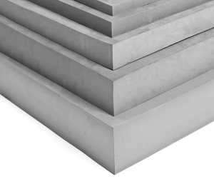 50KG Two-Stage Polyethylene <strong>Foam</strong> Sheet &amp; Roll Cross-Linked <strong>PE</strong> with Cutting Processing Service - Product Image 2