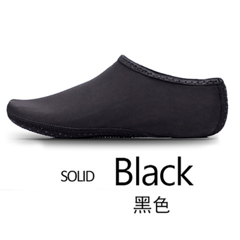 Negro