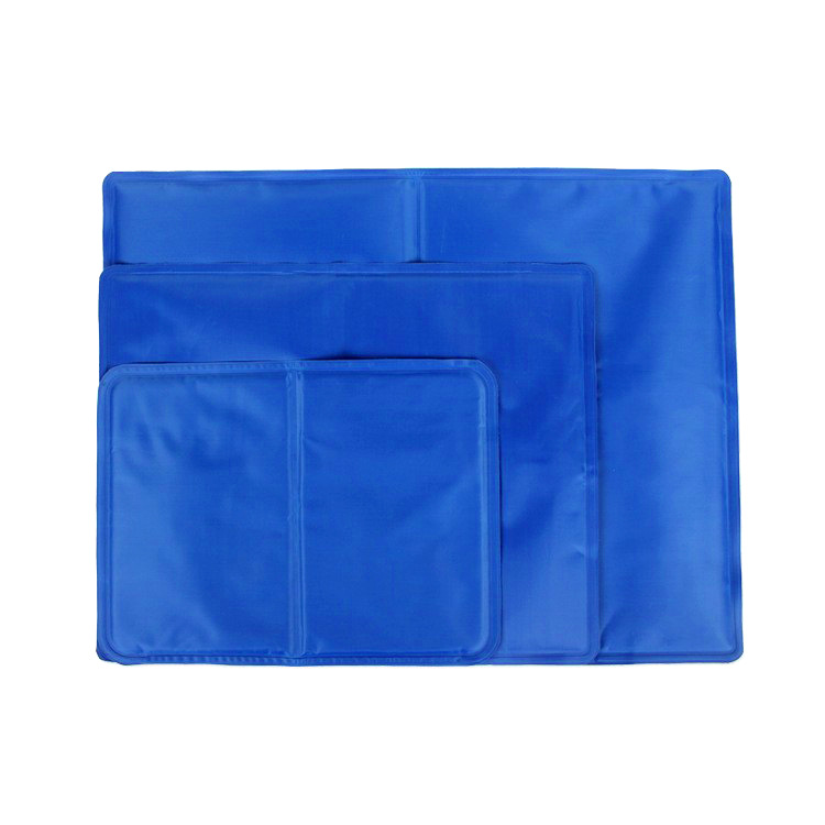 Classic Sapphire Blue