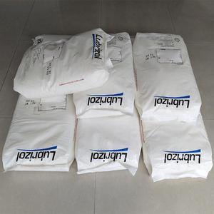 Lubrizol estane zhf 80AT7เทอร์โมพลาสติก TPU ยูรีเทนเรซิ่น80AT7 lubrizol zhf 80AT7 TPU zhf - Product Image 3