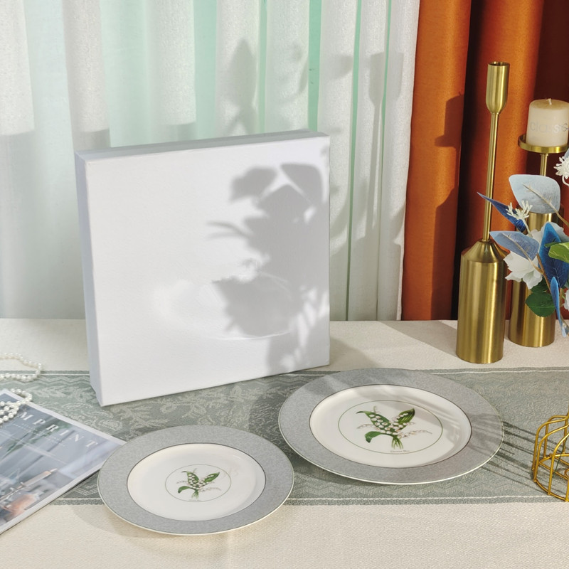2-pcs set