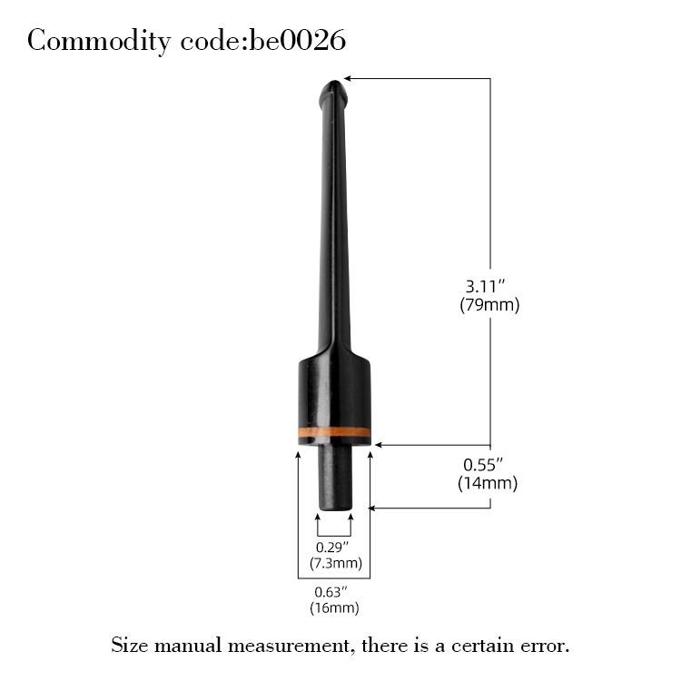 Be026
