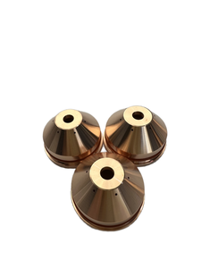 Plazma meme ucu AJAN E1 E2 E3 N3 N2 N5 swsw1 SW2 S2 S3 S4 S5 SC2 - Product Image 4