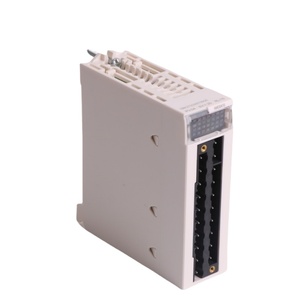 高品質BMXAMO0410高レベルアナログ出力モジュールオリジナル新しい工場-密封 - Product Image 1