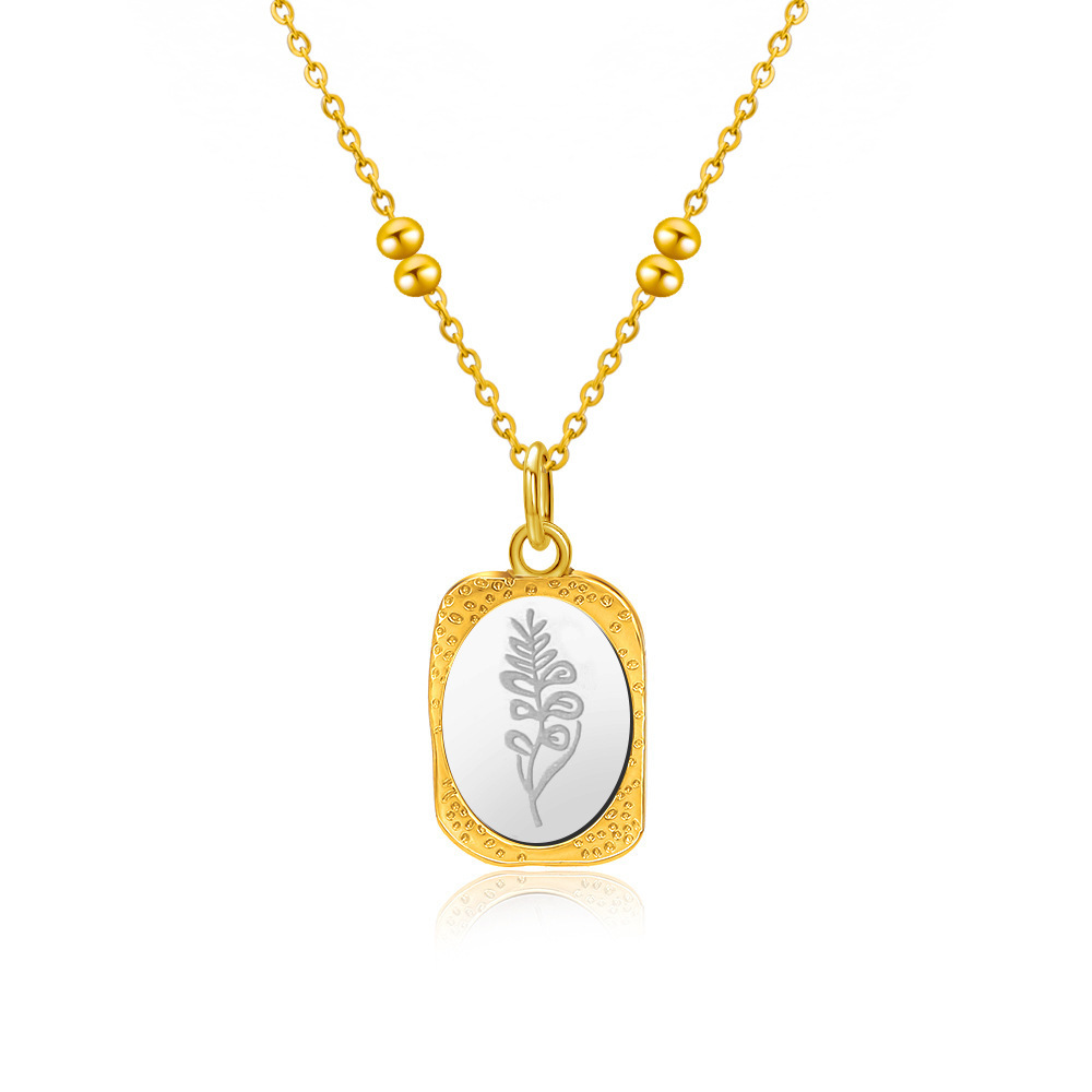 August acorus tatarinowii gold