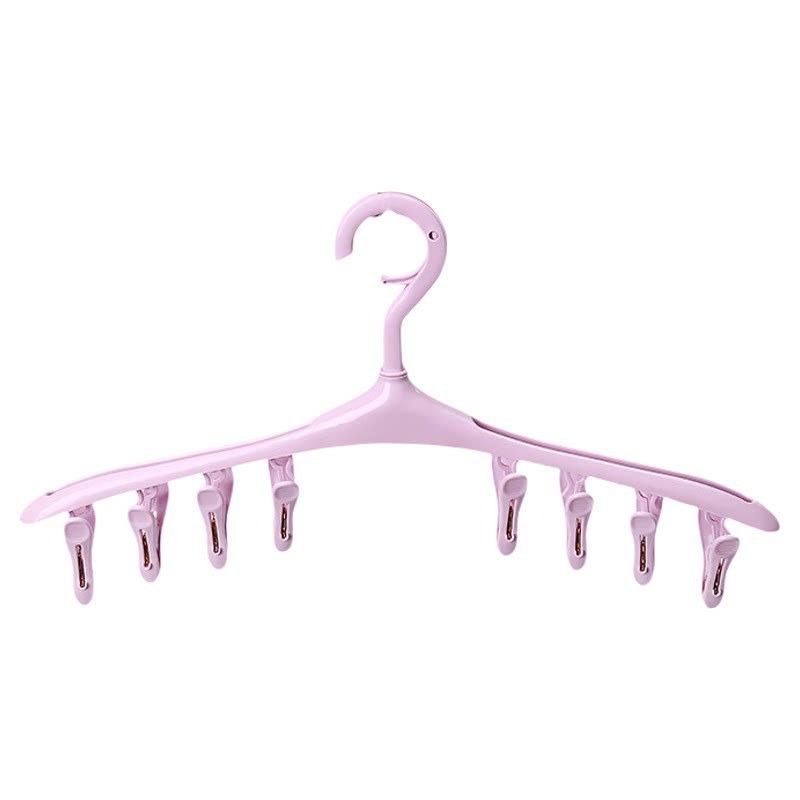 Pourpre