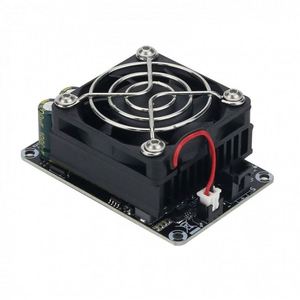 DC Brush <strong>Motor</strong> <strong>Controller</strong> <strong>PWM</strong> DC <strong>Motor</strong> <strong>Speed</strong> <strong>Controller</strong> 40A For ESC Fighter Robot <strong>Motor</strong> APO-A2 - Product Image 6